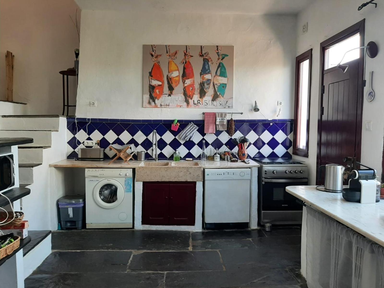 Casas Letizia E Sebastiao Villa Monsaraz Ngoại thất bức ảnh