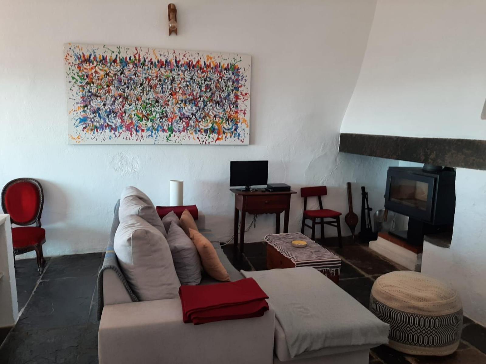 Casas Letizia E Sebastiao Villa Monsaraz Ngoại thất bức ảnh
