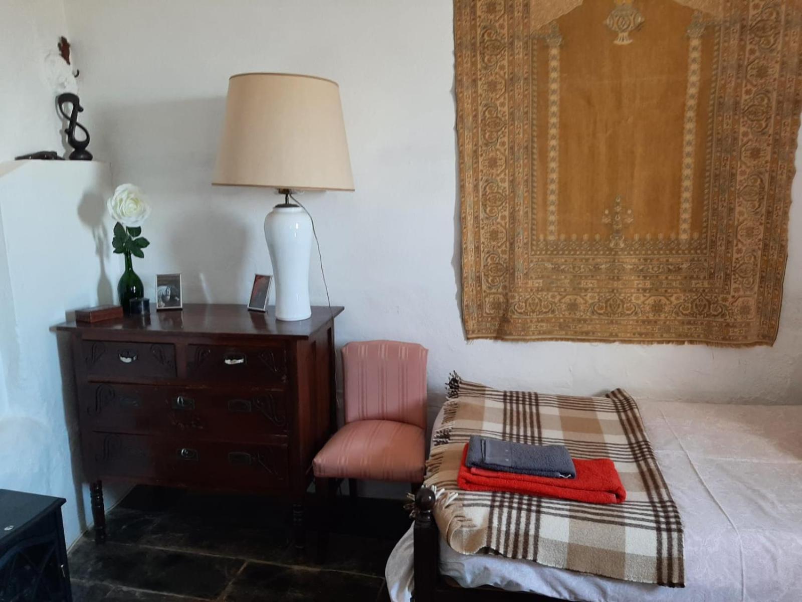Casas Letizia E Sebastiao Villa Monsaraz Ngoại thất bức ảnh