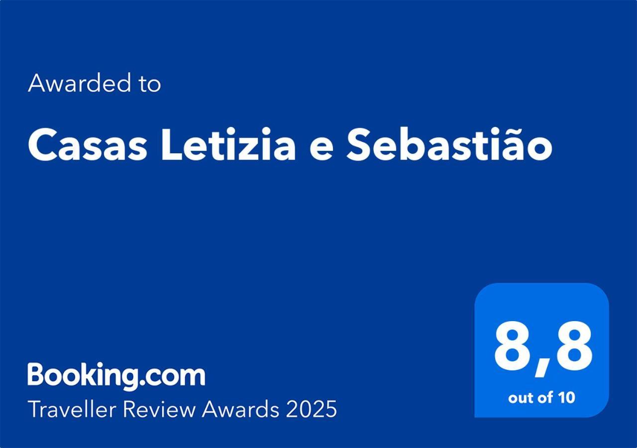 Casas Letizia E Sebastiao Villa Monsaraz Ngoại thất bức ảnh
